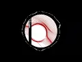 Merlotto - Actuate Original Mix