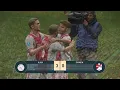 Download Lagu Pes 2019 | Ajax Campeón Invicto | Ajax 3-0 Emmen | Eredivisie.