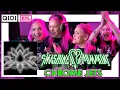 Download Lagu FIRST LISTEN with Lauren: The Smashing Pumpkins - Chrome Jets