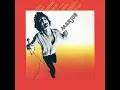 Download Lagu Marjoe (1972) Soundtrack