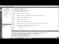 005 Connecting C Signal to QML Slot