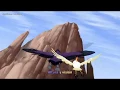 Download Lagu The Lion Guard: Height and Sight - Sub Español