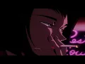 overrated ~ blxst {slowed + reverb}