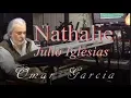 Download Lagu NATHALIE (Julio Iglesias) OMAR GARCIA - HAMMOND SKX