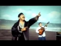 Download Lagu Bugie \u0026 BQ band ) pamit ngaji (