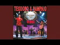 Download Lagu Se a Casa Cair (Ao Vivo)