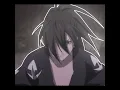 Download Lagu 【ＡＭＶ】 Hyakkimaru - Morirò da Re