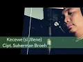 Download Lagu SOPAN SOPAN - Kecewe (sijilene)