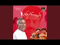 Download Lagu Maharajanodu