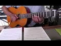 LAOMUSIC ARTS 2012 Pat Metheny Unity Band "Leaving Town"