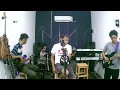Download Lagu Dirimu - Gank Pegangsaan (Live Session)
