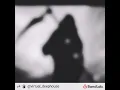 Download Lagu V.Underground, D.General, Deep Essentials - Dancing In The Rain (Slowed)