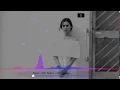 Download Lagu Raisa - Kali Kedua, (lyric video) (visual by SNI_MUSICVISUAL)