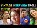 Download Lagu 😍❤️ Actors Vintage Interview Troll 🥰☺️ Today Trending