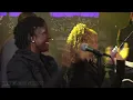 Train - 50 Ways To Say Goodbye (Live on Letterman)