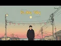 Jigoooo Radio - It’s Okay Today 🌞 Full Lyrics Video