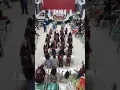 Download Lagu coreografia Vaneyse ser criança e bom demais