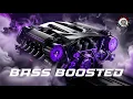 Download Lagu BASS BOOSTED MUSIC MIX 2025 🔈 BEST CAR RACE MUSIC MIX 2025 🔈 BEST EDM, BOUNCE, ELECTRO HOUSE 2025