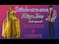 Deitada nessa cama - Tiago Iorc (Sub español)