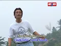 Download Lagu Lagu Toraja (Kurangngi Mo Karebammu) Trio Nobel [Official Music Video]