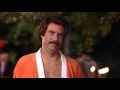 Anchorman - I m kind of a big deal