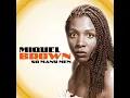 So Many Men, So Little Time - Miquel Brown