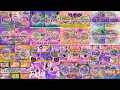 Download Lagu All Nonstop mashup Bhojpuri Nonstop Dj Remix Song Hard  Bass Dance Mix Song Top 10 Hit Dj  Song #dj