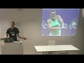 David Carlin - Refactoring in Ruby