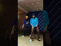 Chingari Song | Raghav Ft.Divine Dance Video | Vipin Sharma CHOREOGRAPHY #Chingaridance