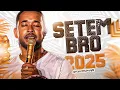 Download Lagu TOQUE DEZ - SERRA PRETA - SETEMBRO - ATUALIZADO - SÓ AS MELHORES 2025