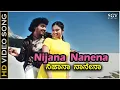 Download Lagu Nijana Nanena - HD Video Song | Sonu Nigam | Cheluvina Chilipili | Pankaj | Roopika