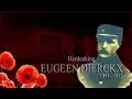 Download Lagu OORLOGSSLACHTOFFERS WERELDOORLOG I
