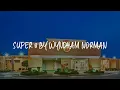 Super 8 by Wyndham Norman Review - Norman United States of America