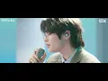 [리무진 서비스 클립]  좋은 밤 좋은 꿈 | 스트레이 키즈 아이엔 X 이무진 | STRAY KIDS I.N X LEE MU JIN
