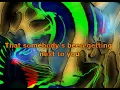 Dru Hill - In My Bed So So Def Mix (Lyrics)