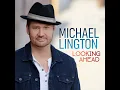 South Bay - Michael Lington
