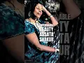 Download Lagu The Imperishable Beauty of Assata Shakur📽️: https://youtu.be/AmaKkX7Ro0o