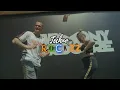 ANNE KAFFEEKANNE - TIM PLVNK  (TIMMY TRUMPET REMIX) HD HQ