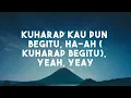 Lyodra - Pesan Terakhir (Lirik) | Elsya feat. Aan Story - Trauma | Ahmad - Tak Lagi Sama