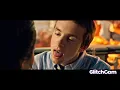 Download Lagu Devil Yaar Na Miley Full Video Quick Selvar
