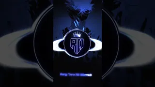 Episode 25 DJ Ikeraus Turu R9 Slowed Aveeplayer Edit Fyp Viral Foryou Foryoupage Brasil  Episode 25 DJ Ikeraus Turu R9 Slowed Aveeplayer Edit Fyp Viral Foryou Foryoupage Brasil