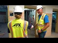 Inside the APX Internship Experience Hear From Our Summer Interns