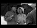 Download Lagu His And Hers I British Comedy Film 1961 I Terry Thomas, Janette Scott, Wilfrid Hyde-White