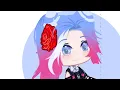 Speed Edit // Hatsumi Rou \\\\ Gacha Club