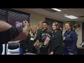 Louisville s Leader in Cardiovascular Care Norton Heart Vascular Institute
