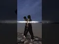 Download Lagu Bahut Jatate Ho Chah Humse Song Status ❤️🥀 #shorts #youtube | #status #trending
