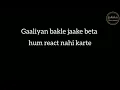 KR$NA - THE KEY | FREESTYLE - (LYRICS) | STILL HERE ALBUM | ifeellekhak.