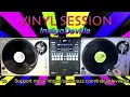 Download Lagu Classic Disco Vinyl Session 11 December 2023- Slow Jam