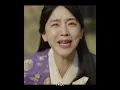 Download Lagu He killed her sister 😮💔|see you in my 19th life|ep11|#shinhyesun