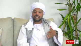 قبائل البجا الموجودة في شرق السودان موجود منها في أرتيريا بنفس اللهجة وبنفس اللغة 